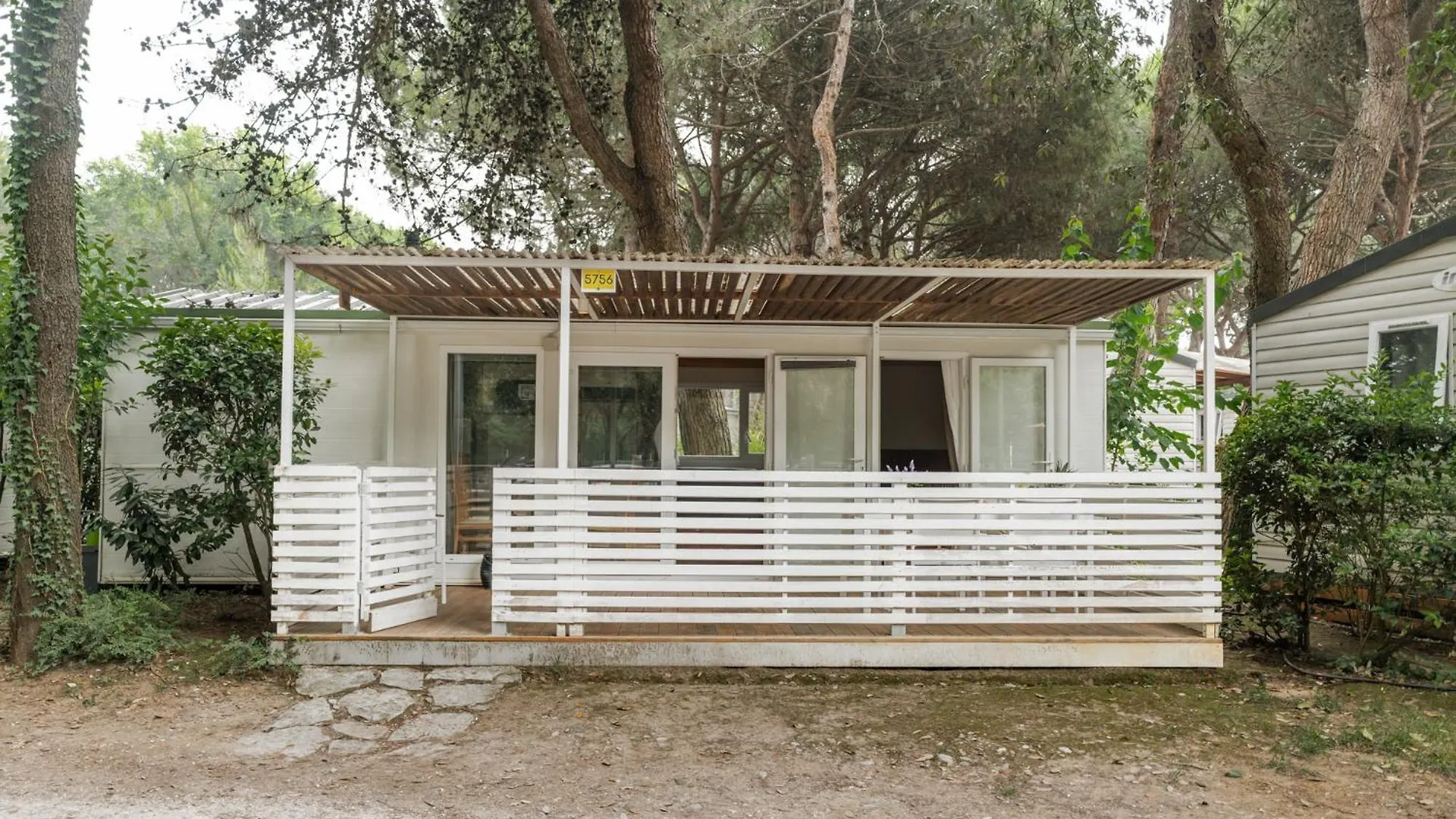 Village de vacances Club Del Sole Jesolo Family Resort