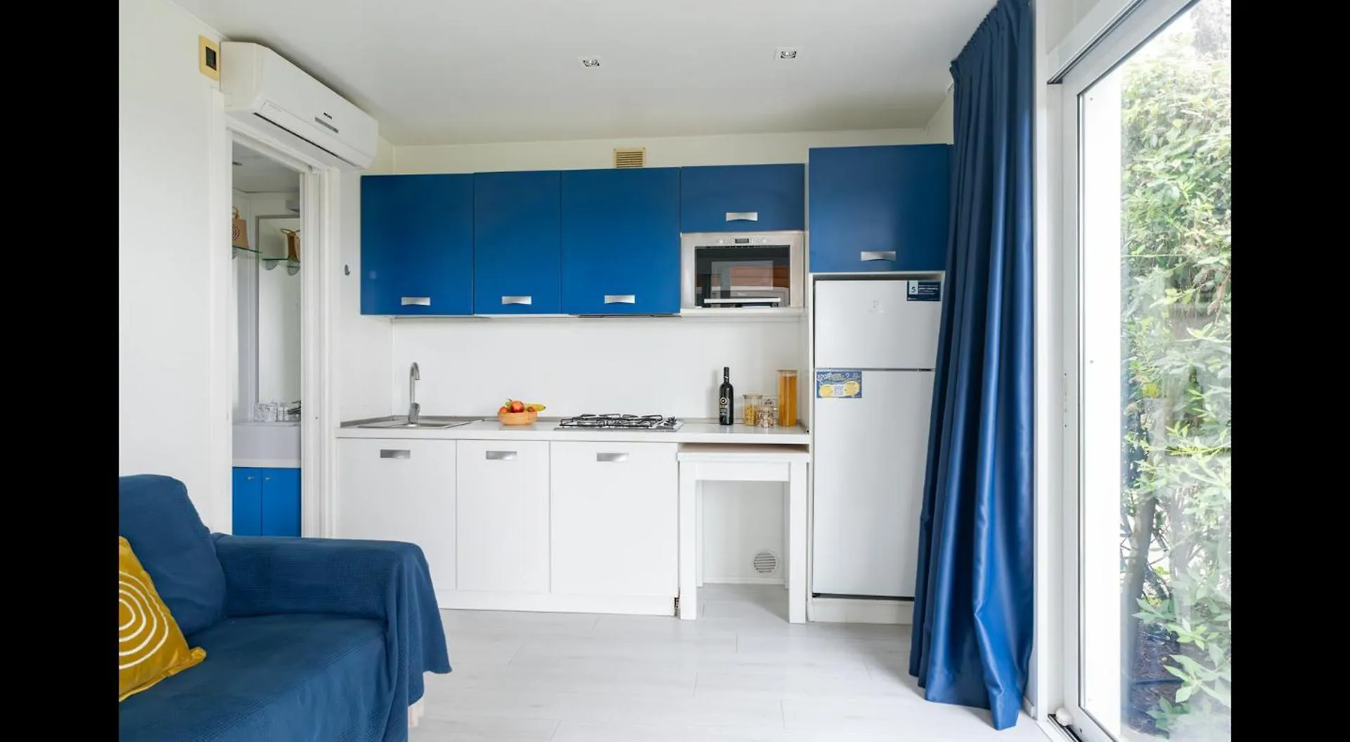 Club Del Sole Jesolo Family Resort Italie