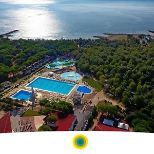 Club Del Sole Family Collection Village de vacances