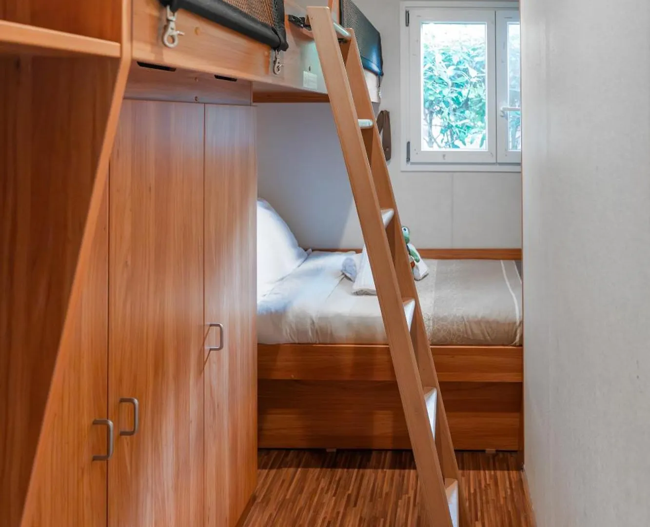 Club Del Sole Jesolo Family Resort 3*, Τζεσόλο Λίντο Ιταλία