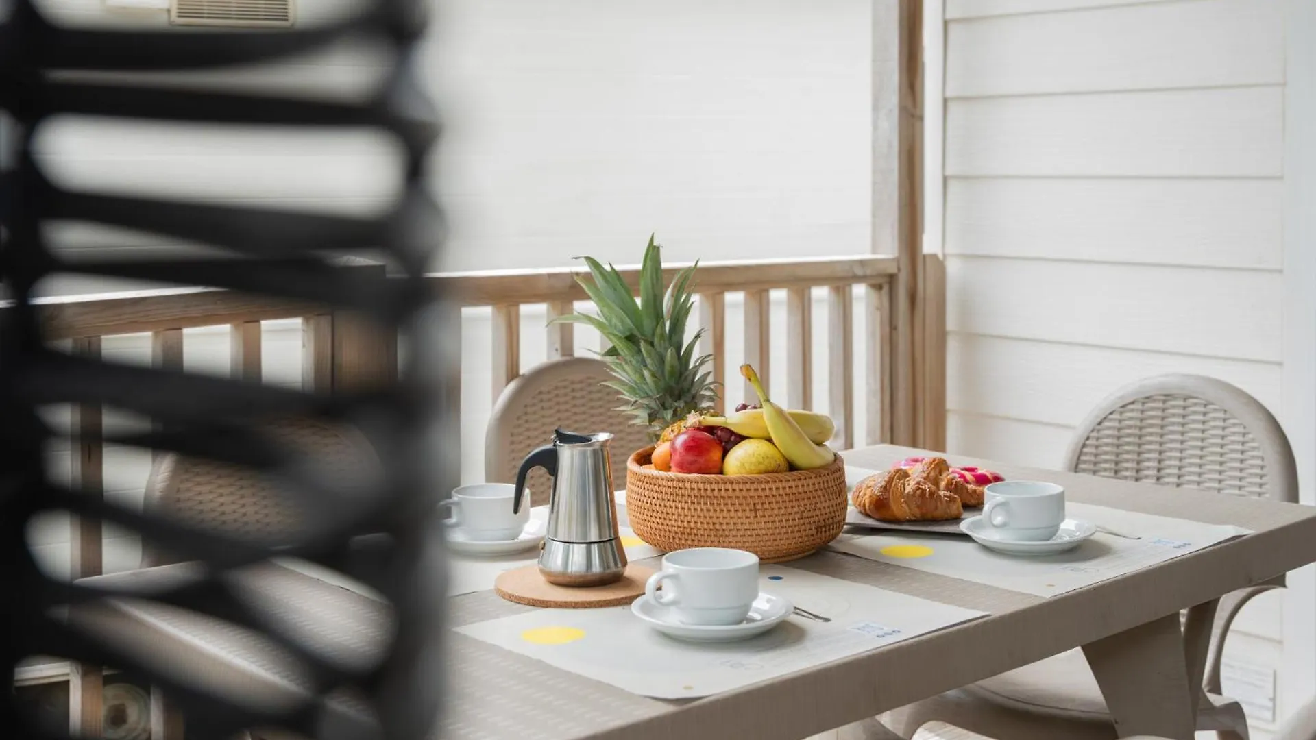 Club Del Sole Jesolo Family Resort Τζεσόλο Λίντο