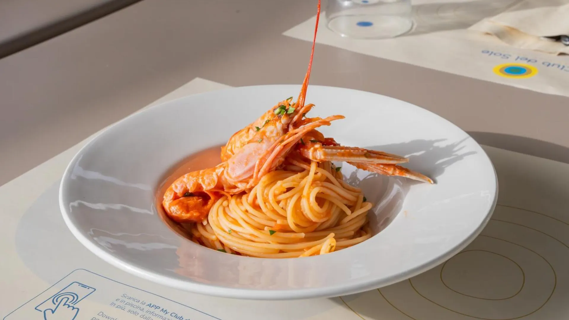Club Del Sole Jesolo Family Resort